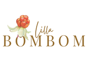 Lilla Bombom- flergångsprodukter för en hållbar livsstil