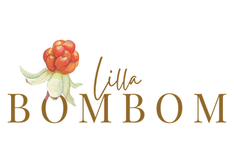 Lilla Bombom- flergångsprodukter för en hållbar livsstil
